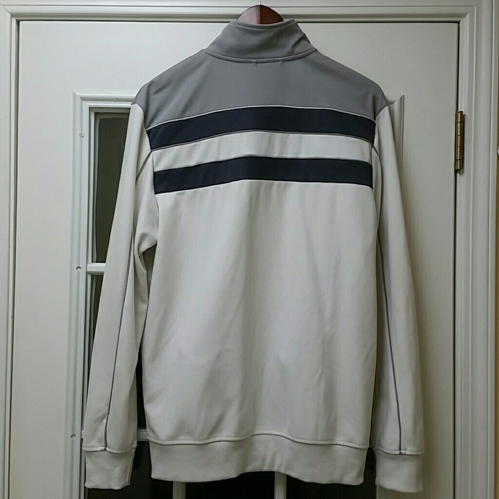 Puma Jacket - Picture 6 of 8